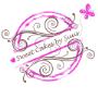 sweet cakes