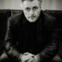 John Irving