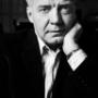 Paul Witteman