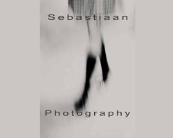 Sebastiaan Photography