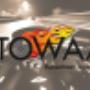 Motowaard