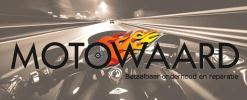 motowaard