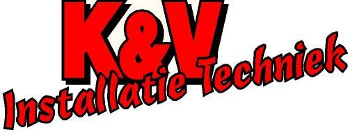 KenV Installatie Techniek