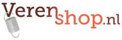 Verenshop.nl