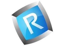 Remarkeble