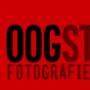 Logo OOGST Fotografie