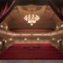 Grote Zaal