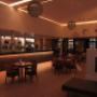 Schoolfoyer