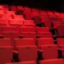 Vestzaktheater