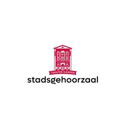 Stadsgehoorzaal