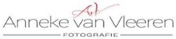 Anneke van Vleeren fotografie