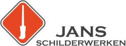 Jans Schilderwerken