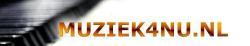 muziek4nu.nl
