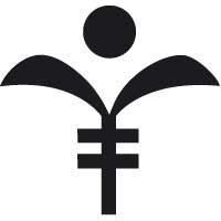 YEN Coaching & Consultancy