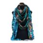 Shawl