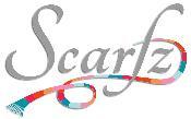 JLR - www.scarfz.nl