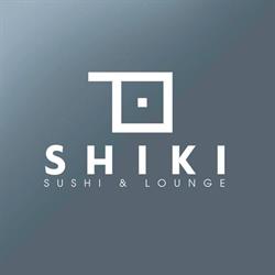 Restaurant Shiki - Sushi & Lounge