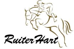RuiterHart