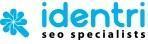 Identri Internet Marketing