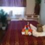 Thongbun Thaise Massage in Leeuwarden