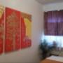 Thongbun Thaise Massage in Leeuwarden
