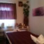 Thongbun Thaise Massage in Leeuwarden