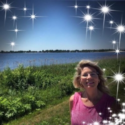 Wandelgroep Almere Haven
