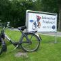 solexverhuurfriesland