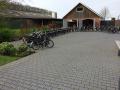 solex verhuur