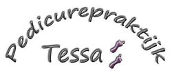 pedicurepraktijk Tessa