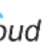 Cloud 365