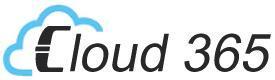 Cloud 365