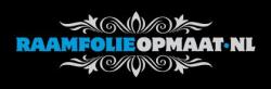 Raamfolie op maat