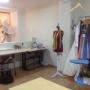 Naai atelier