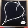 ketting