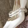 schoen