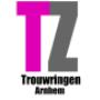 TZ Trouwringen Arnhem