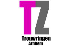 Trouwringen Arnhem