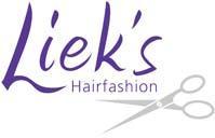 liek's hairfashion