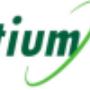 Logo Tritium Advies