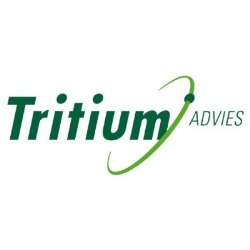 Tritium Advies