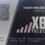 xba