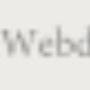 Transparant Webdesign - Nick Stenden