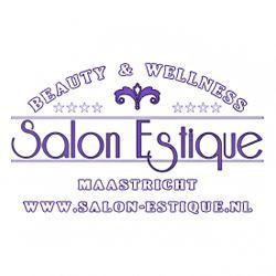 Salon Estique
