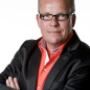 Jaap van Beek