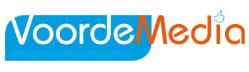 VoordeMedia