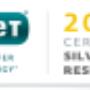 FreshPC Computer Service Huissen Eset beveiliging