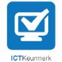 FreshPC Computer Service Huissen ICT keurmeester