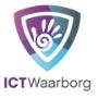 FreshPC Computer Service Huissen ICT waarborg