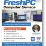 FreshPC Computer Service Huissen advertentie